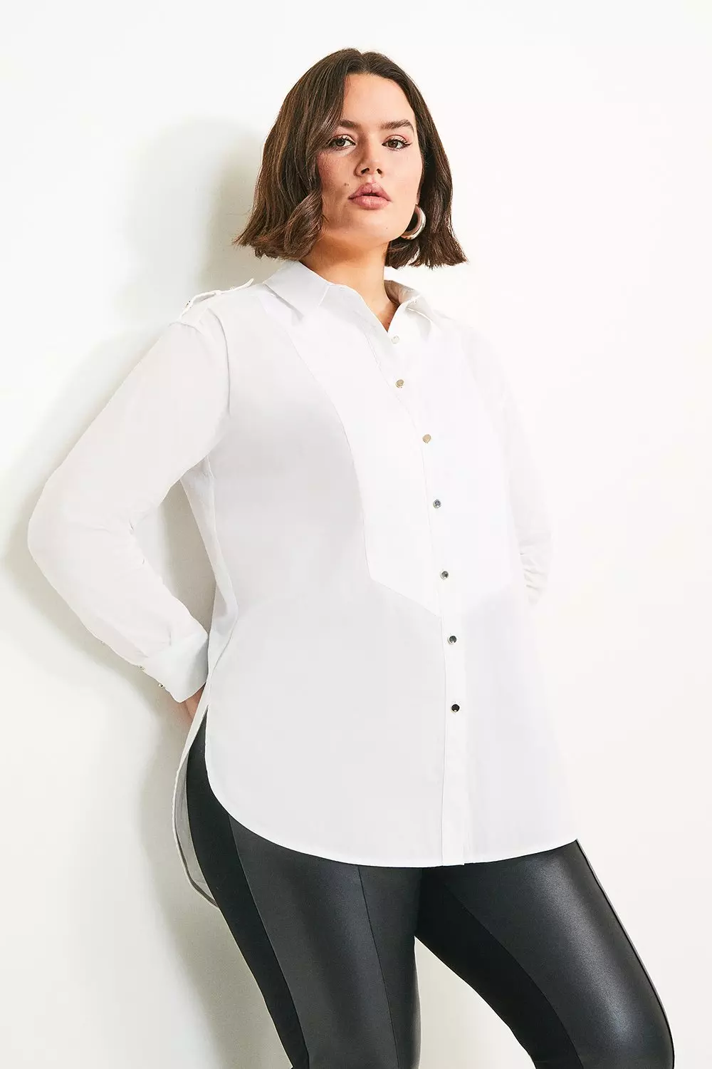 akk00327_white_xl?$