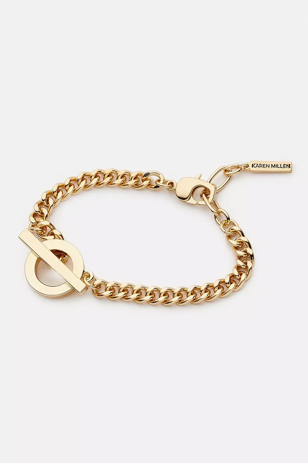 Karen millen jewellery bracelets store