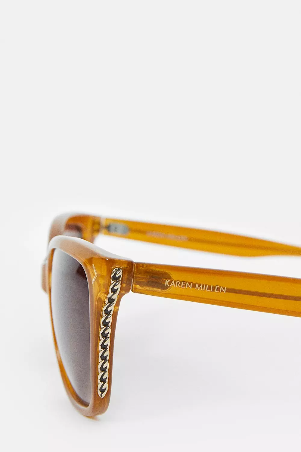 Karen millen sunglasses deals