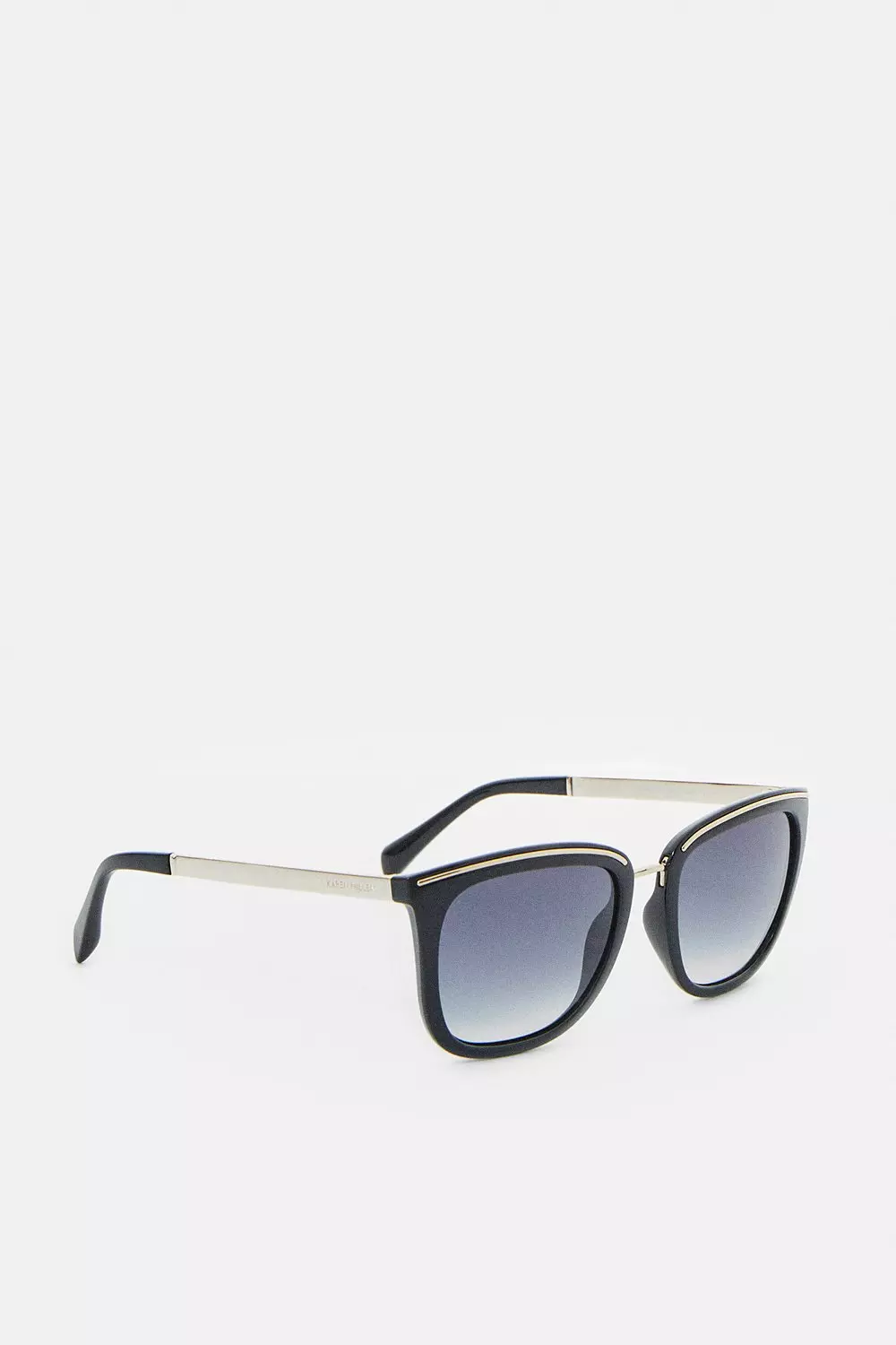 Karen millen sunglasses hotsell