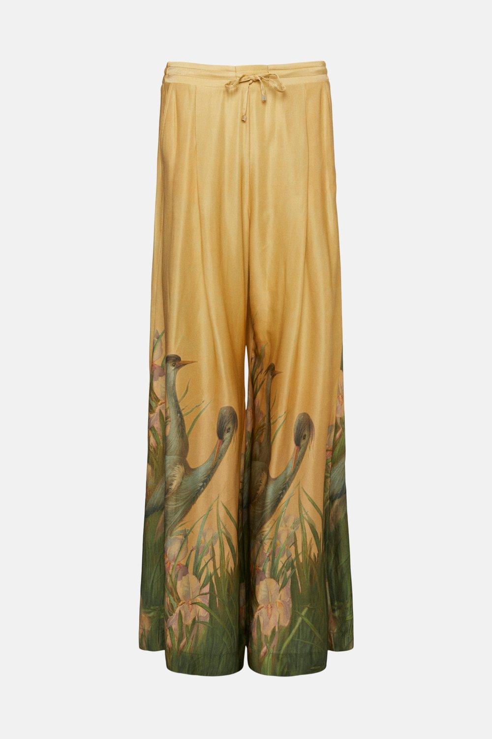 neutral-heron-print-drawstring neutral-heron-print-drawstring