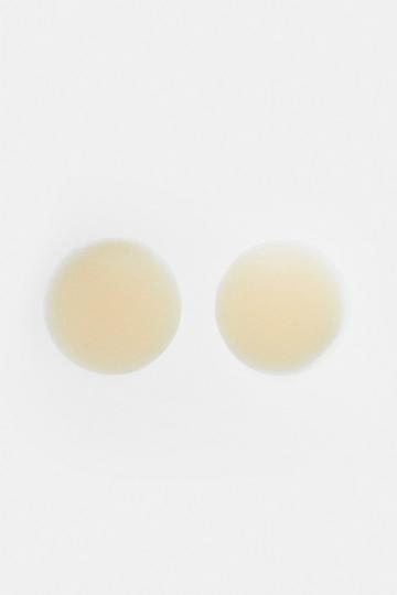 Silicone Nipple Shield clear