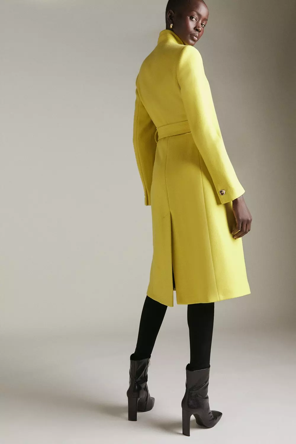KAREN MILLEN ミダクシコート ウール ベルト付き ノッチネック s-l400.jpg