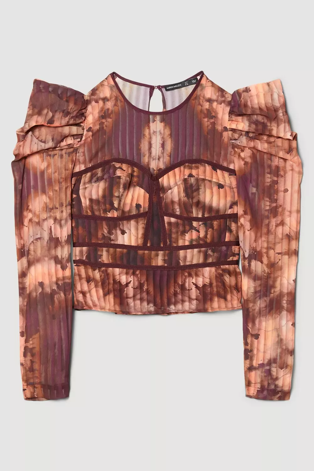 bkk14836_mauve_xl?$