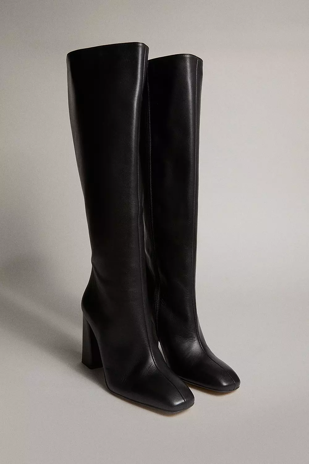 CAMINANDO/カミナンドKNEE HIGH BOOTS 38 71wzHb8qp8L._UY900_.jpg