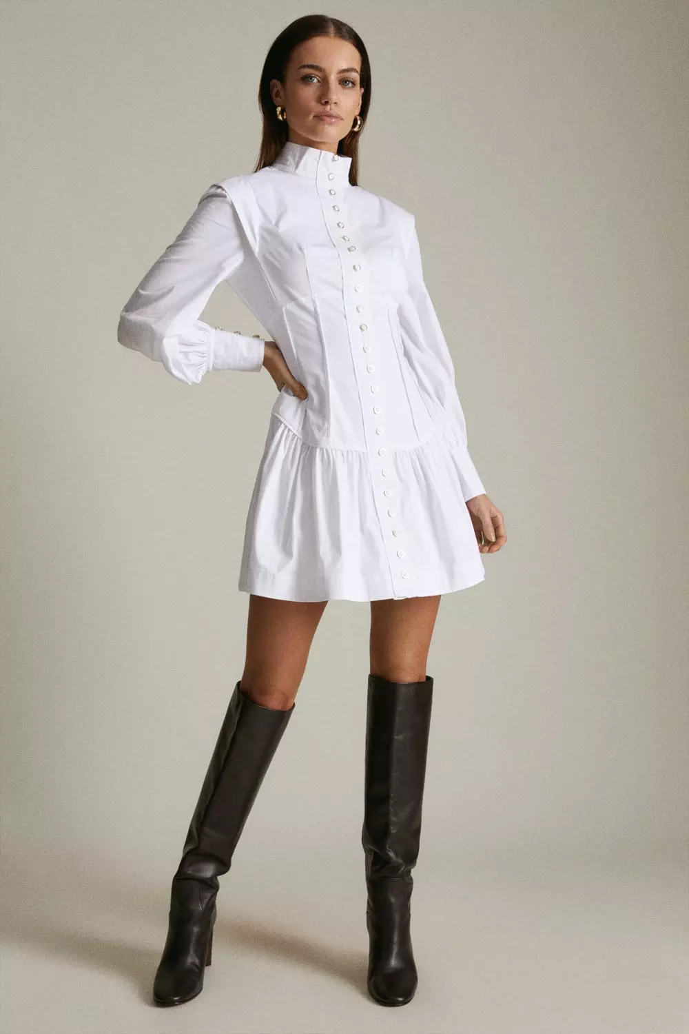 akk06361_white_xl?$