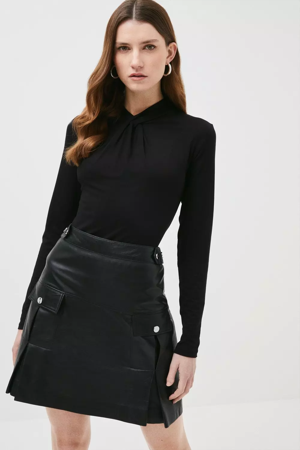 akk07218_black_xl?$