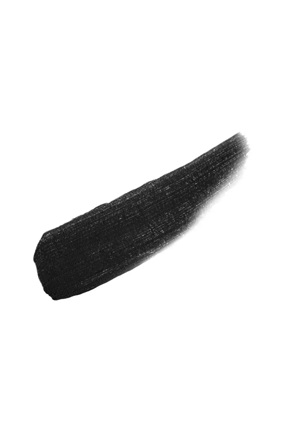 Illamasqua Precision InfinityFR Gel Liner alternative image