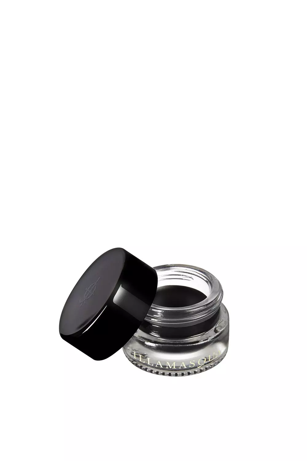 Illamasqua Precision InfinityFR Gel Liner alternative image