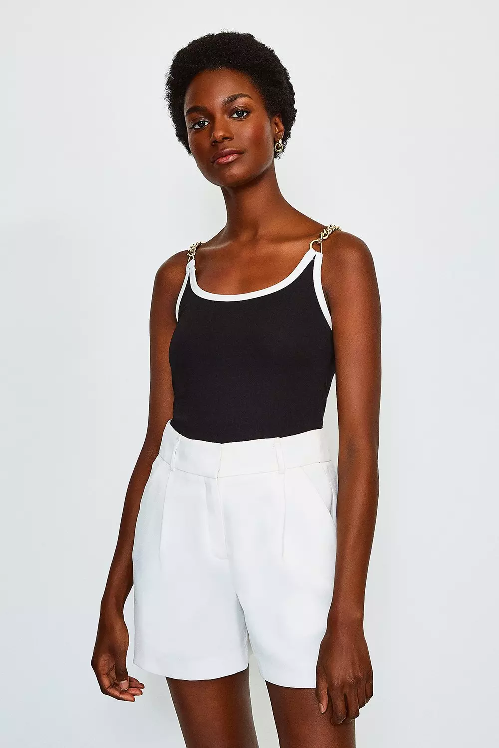 akk96668_black_xl?$ 