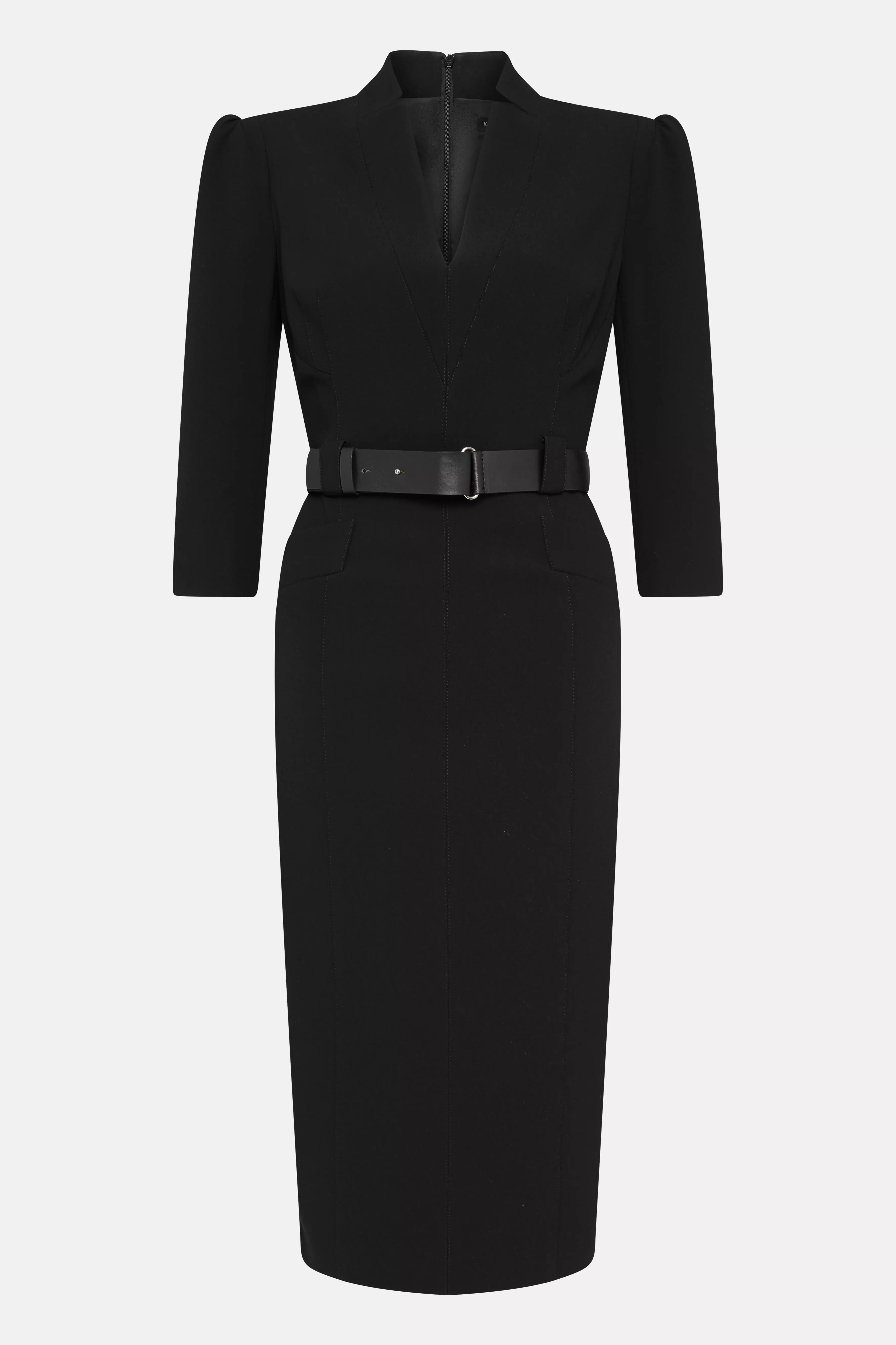 Forever Dress | Karen Millen