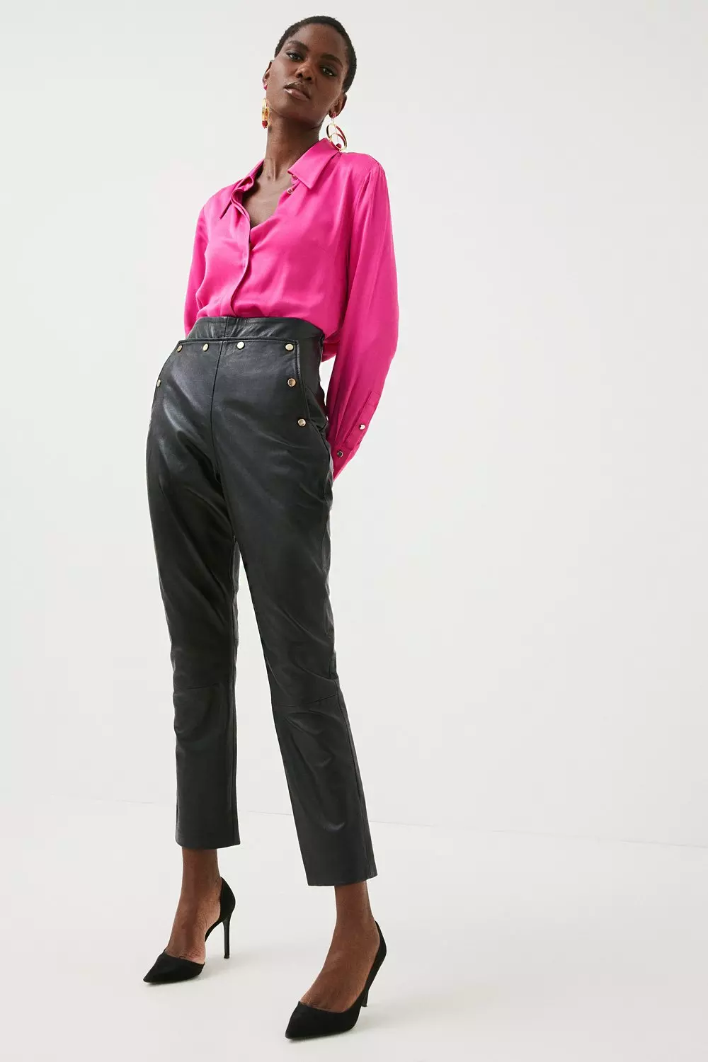 akk97851_black_xl?$
