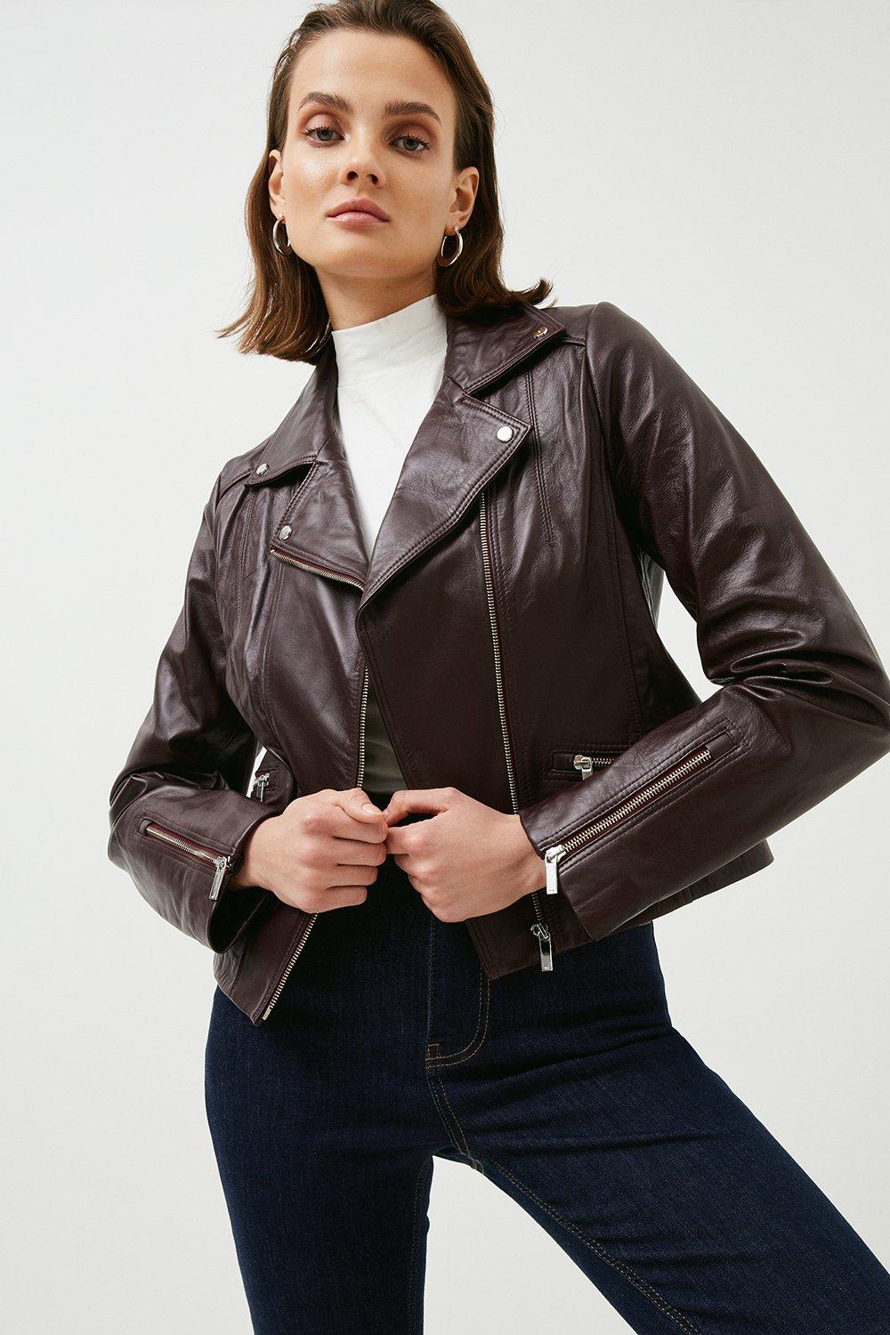 Karen millen jackets best sale