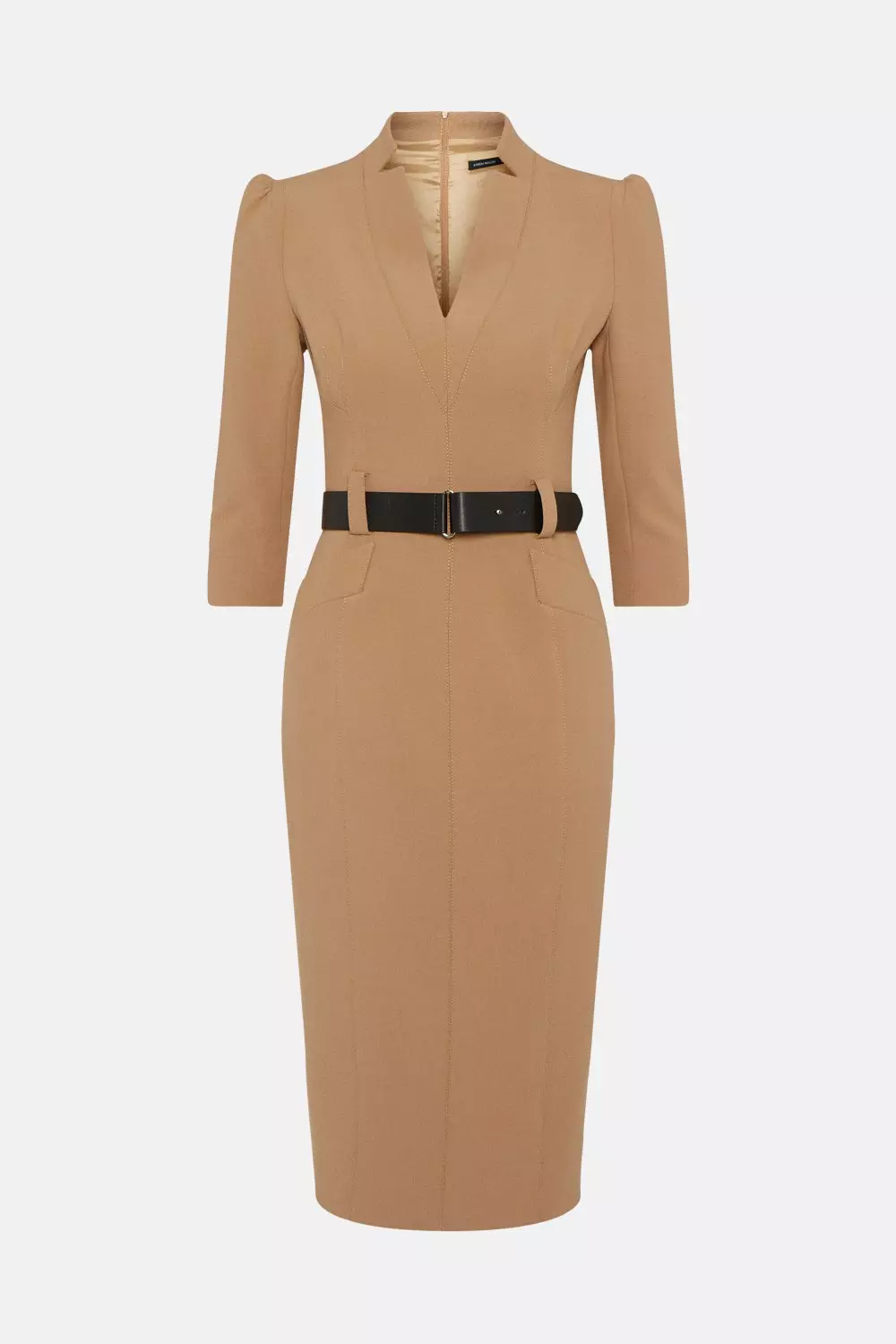 Karen millen dresses online