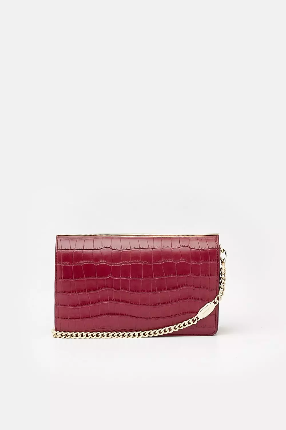 Karen millen bags price on sale