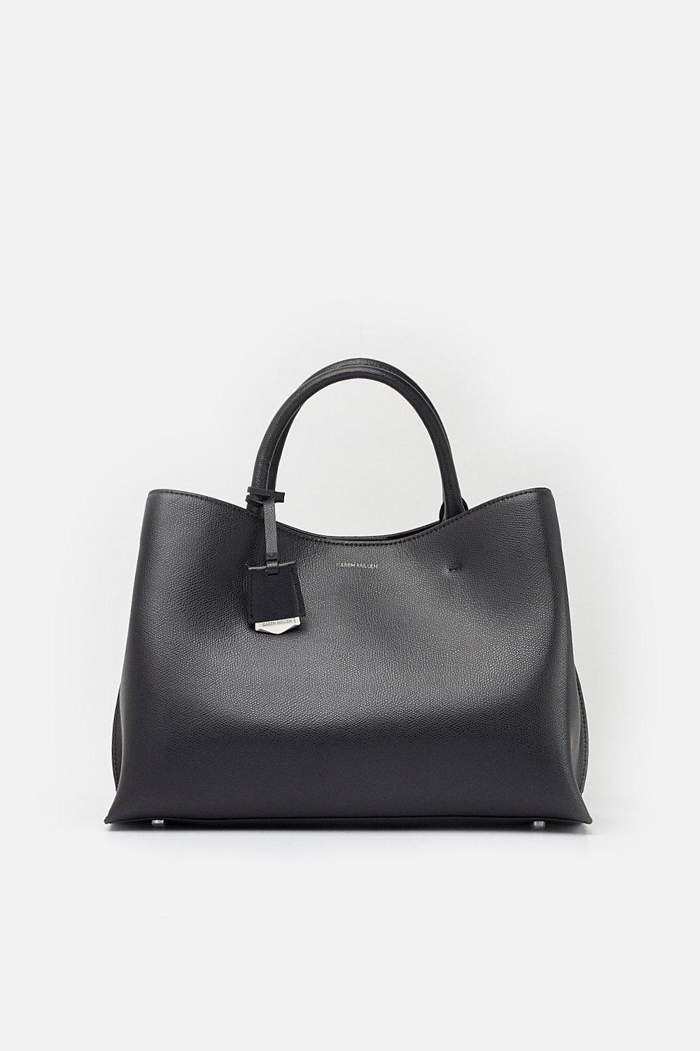 Karen millen bags on sale