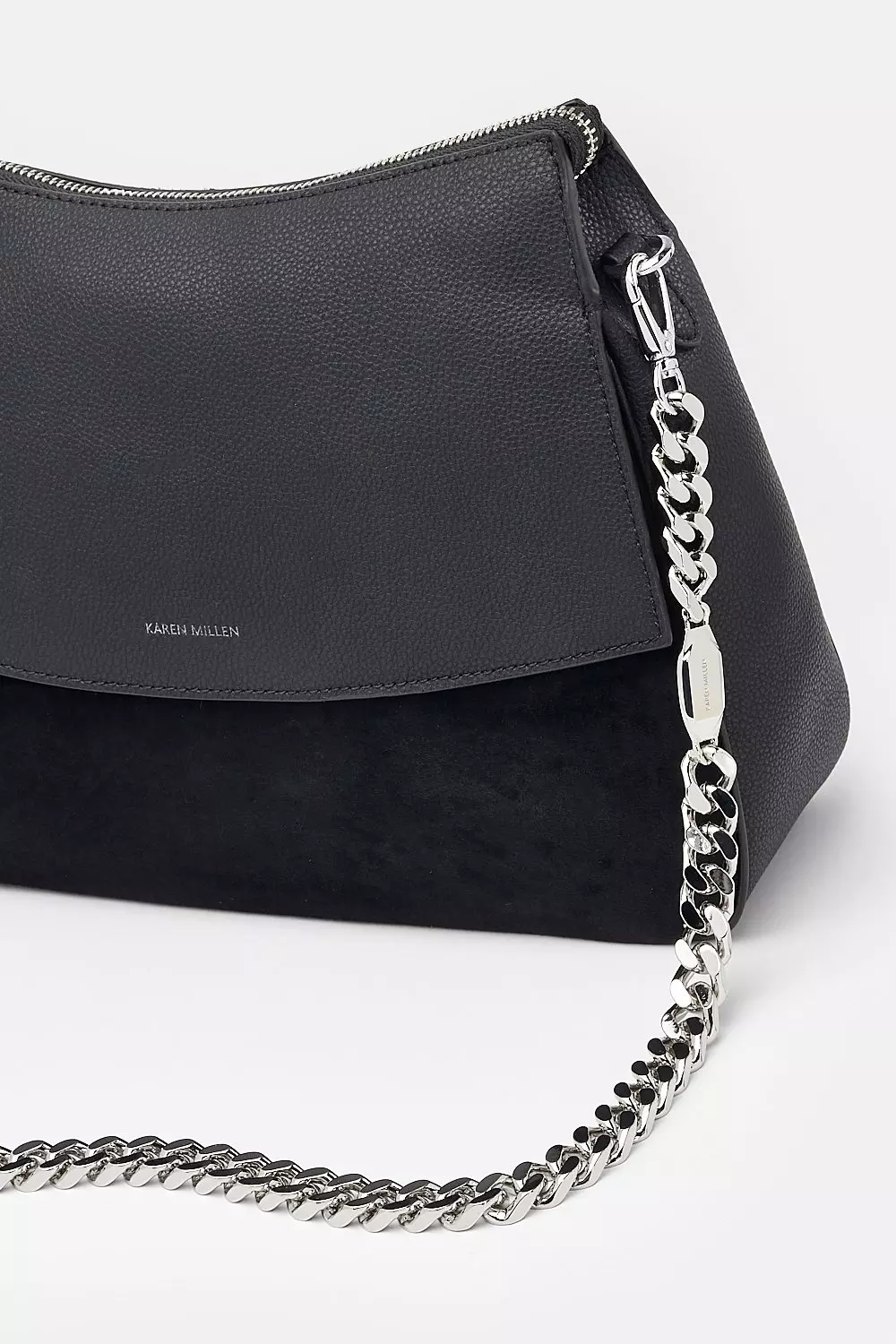 Karen millen handbags outlet online sale