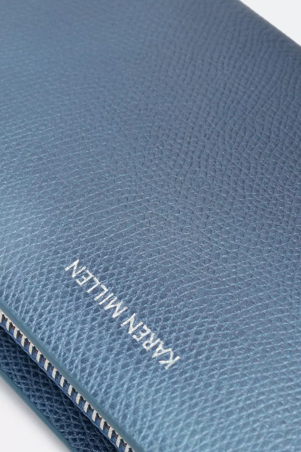 Karen millen wallets sale store