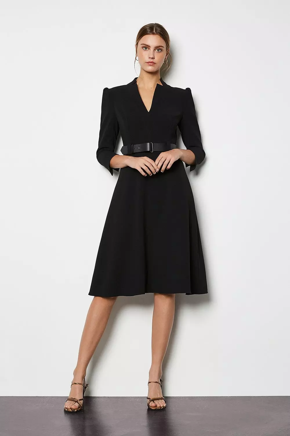 Karen millen forever best sale