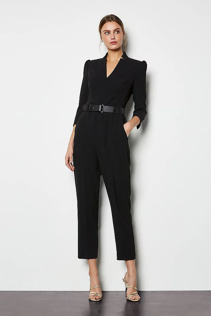 akk99212_black_xl?$ akk99212_black_xl?$