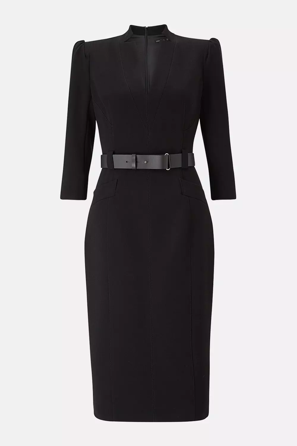 Karen millen de013 hotsell