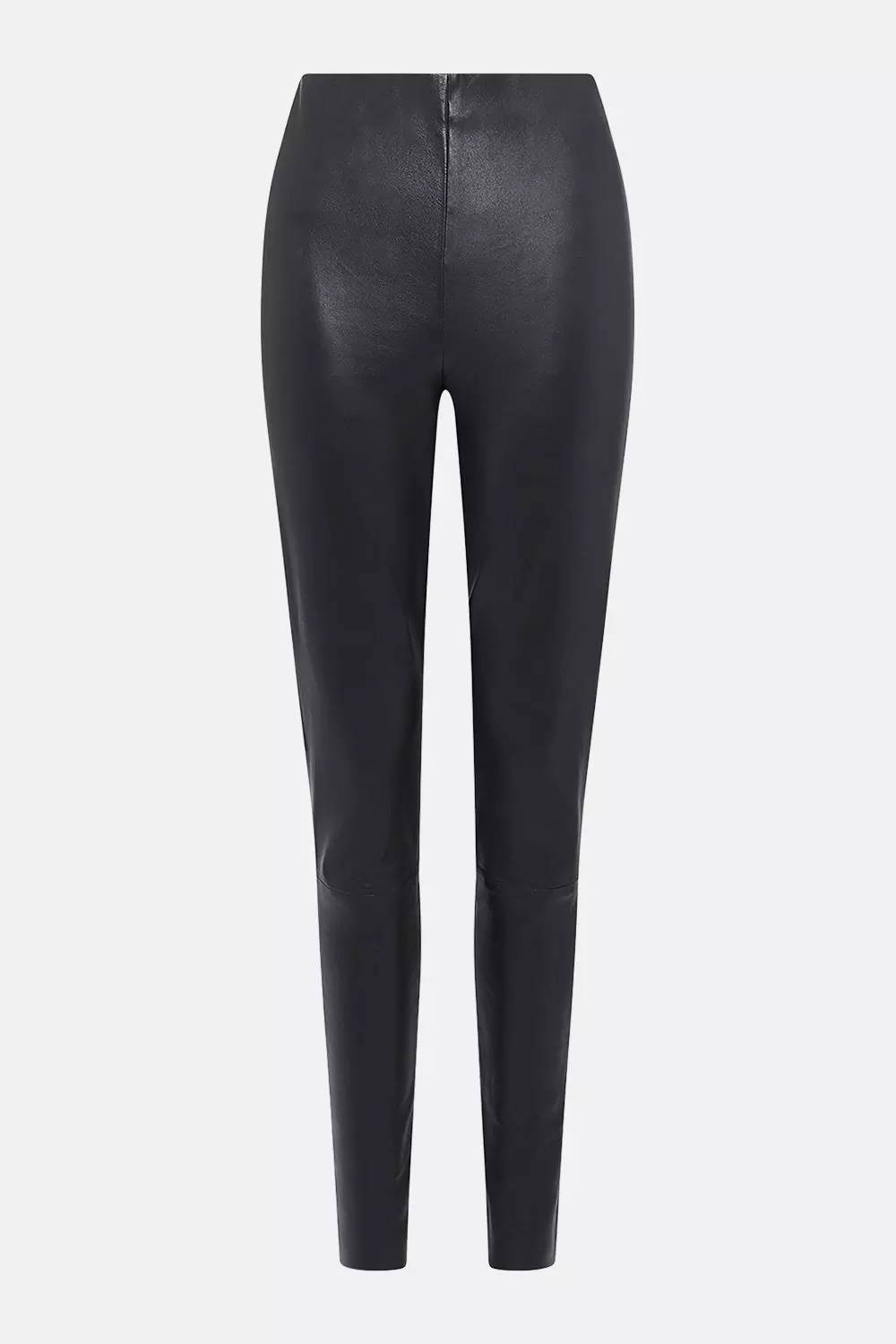 Karen millen leggings best sale