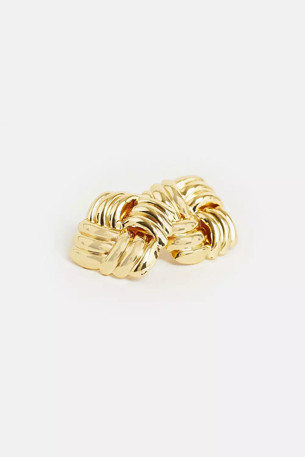 Karen millen studs store