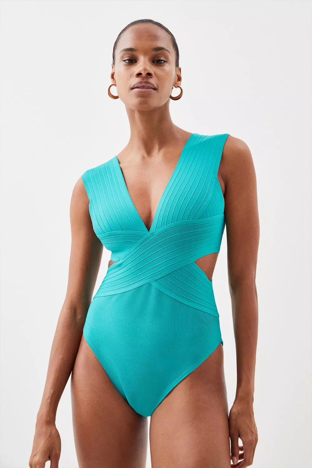 ベリーブレイン　verybrain  swimwear Swim wear – Verybrain