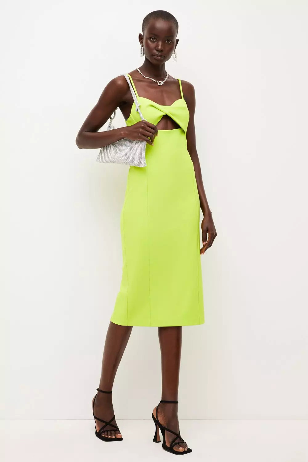 bkk03417_lime_xl?$