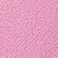 pale-pink color