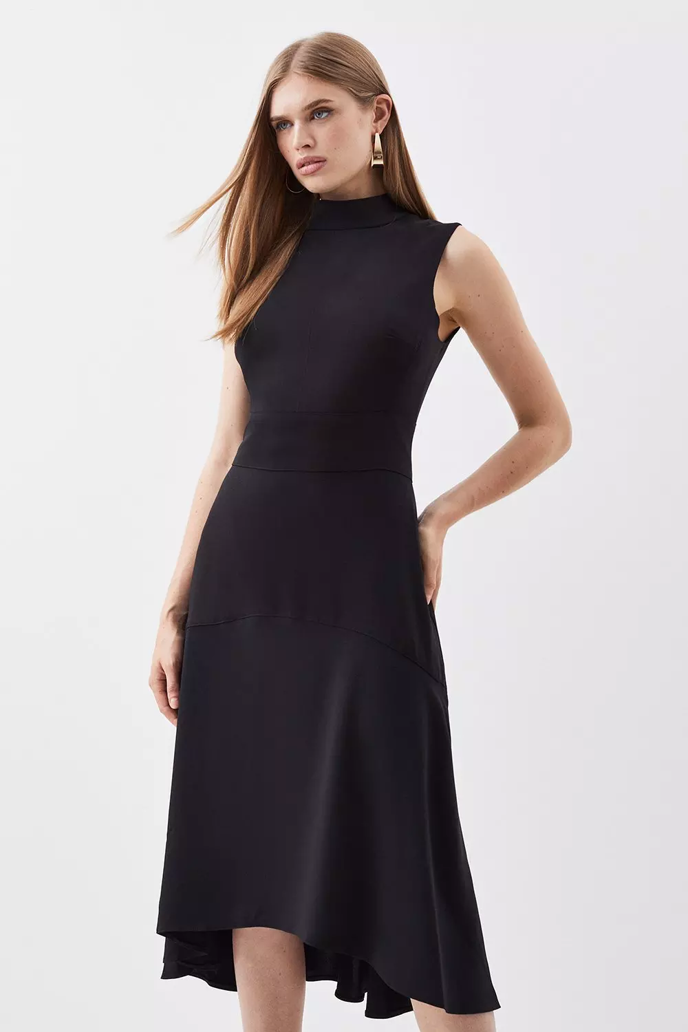 Karen millen new dresses best sale