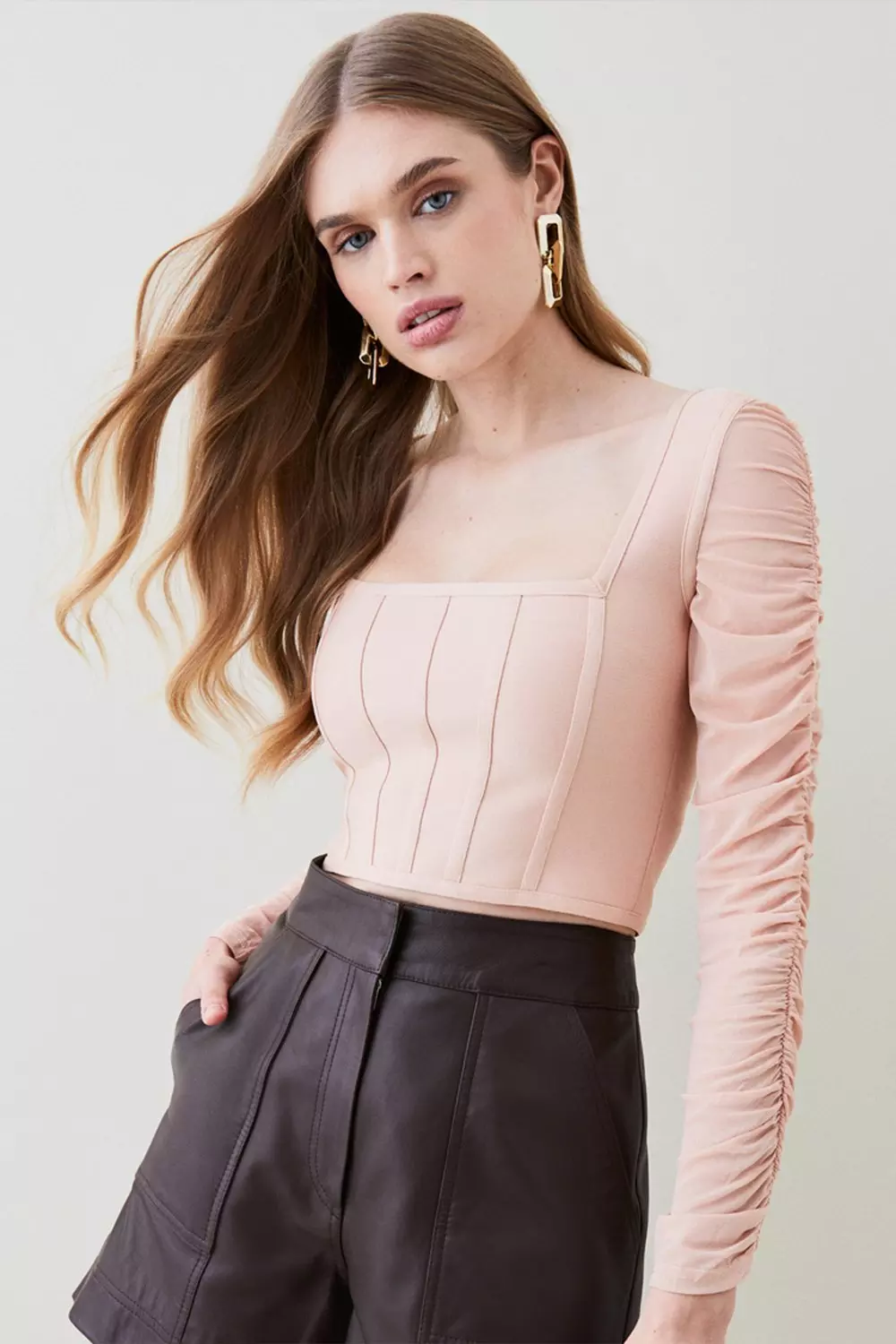 bkk04780_blush_xl?$
