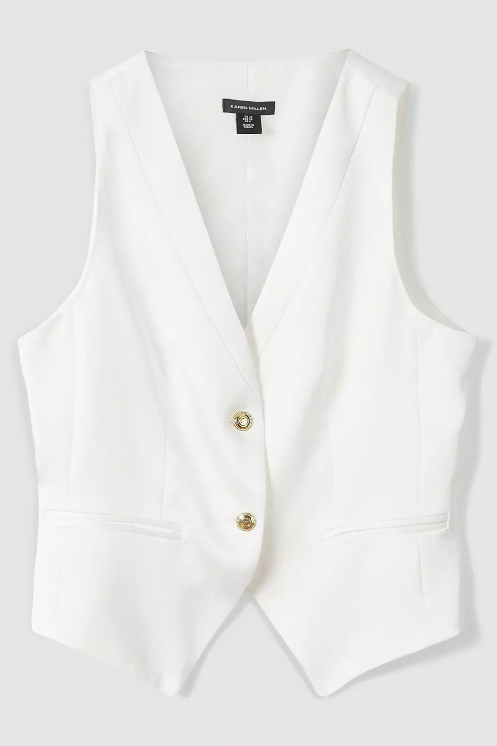 sleeveless_oversized_vest-1100