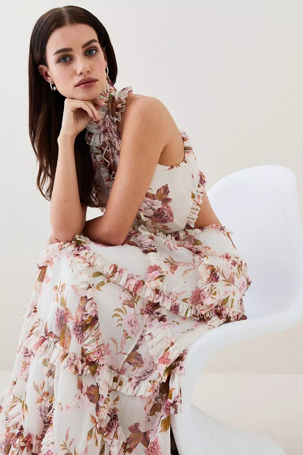 bkk05691_floral_xl?$