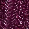 purple color