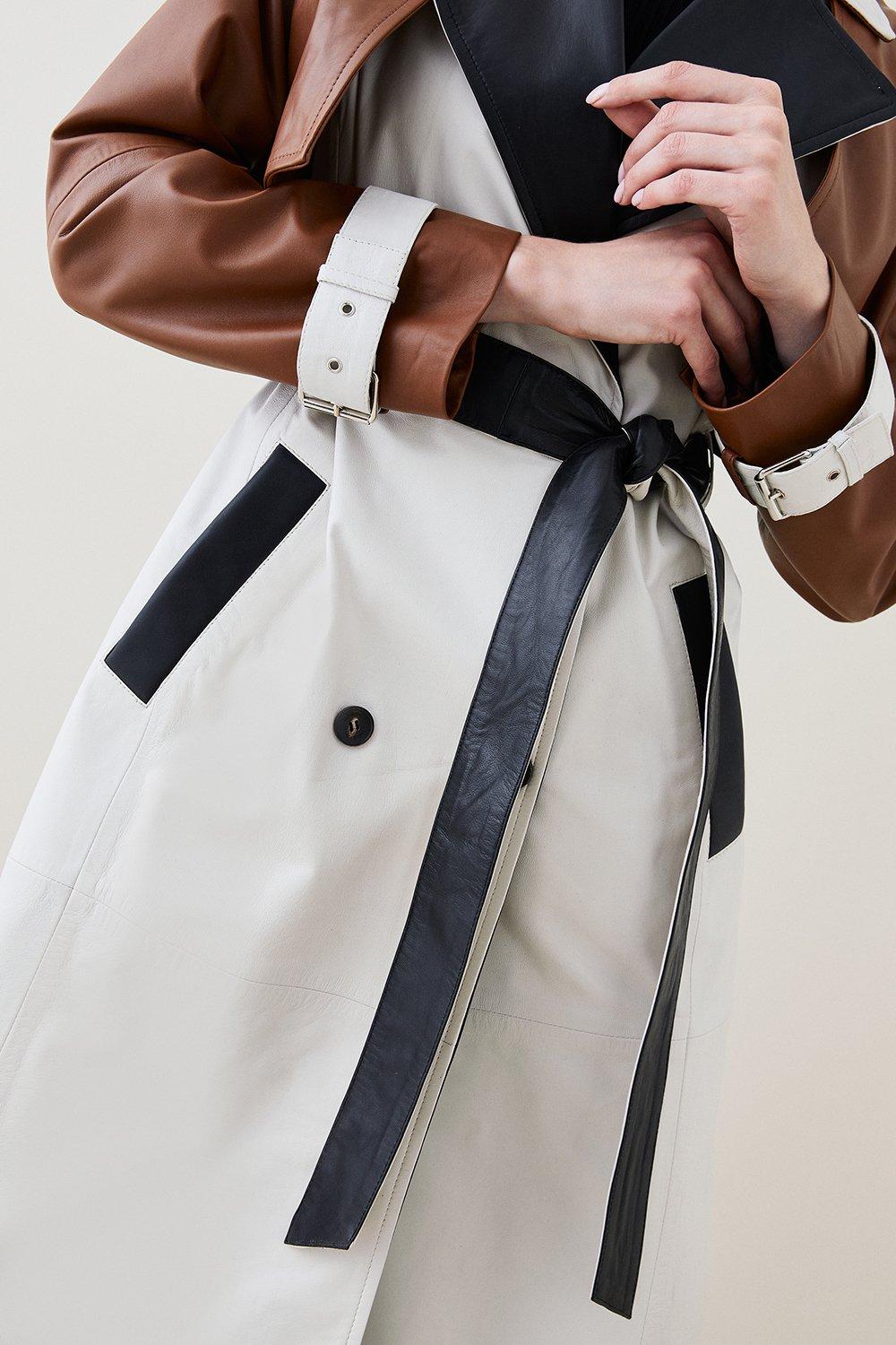 multi-leather-color-block-