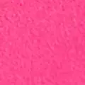 magenta color