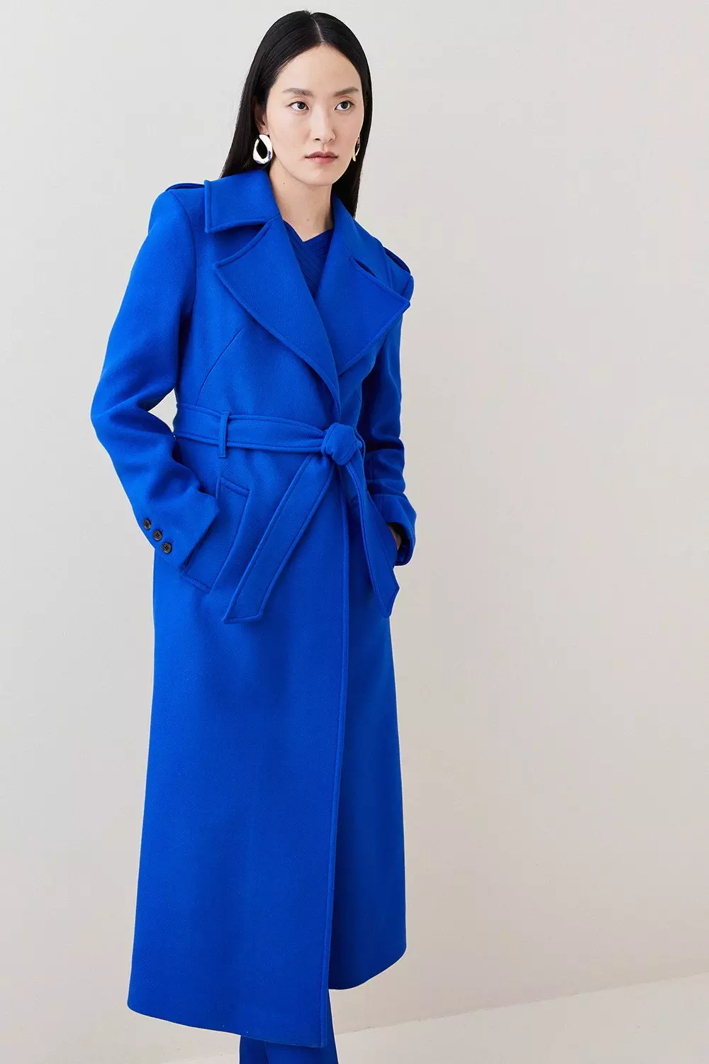 bkk06825_cobalt_xl?$