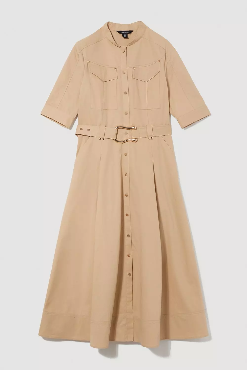 Dresses | Short Sleeve Dresses | CO