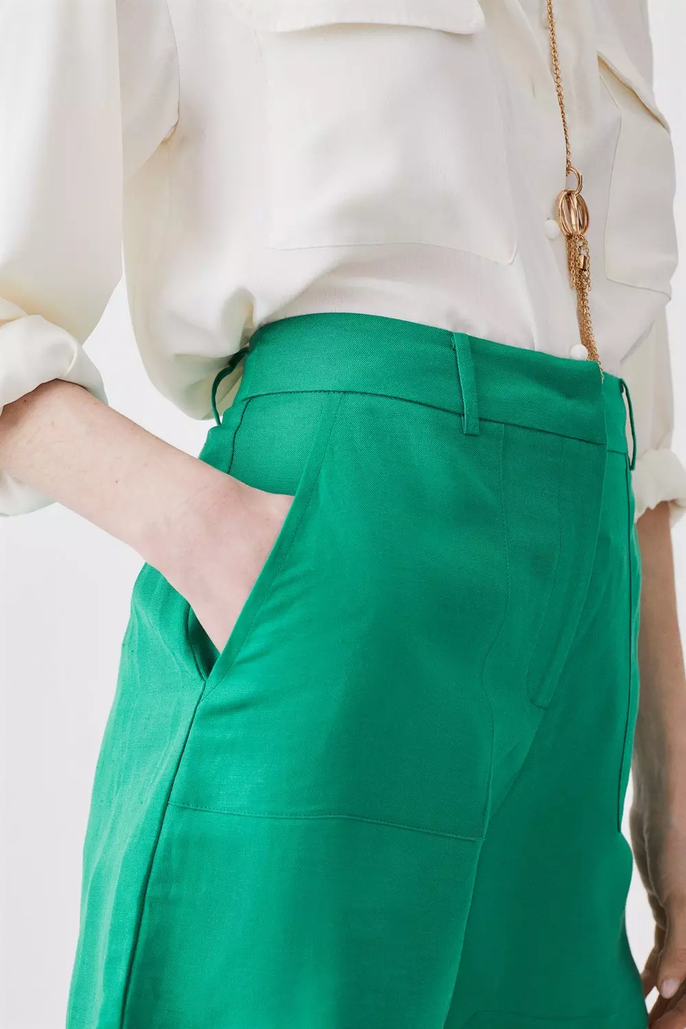 関税込 Viscose shorts MMP236_14HJ_F022X_S_OOO 10036-23-91002-main02-v3.jpg