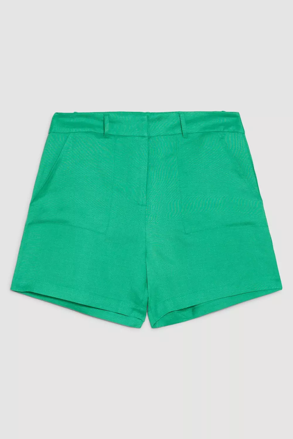 【NOICE】 W SAHARA LINEN SHORTS / 追跡付 57040255_99.jpg?imwidth=2048&