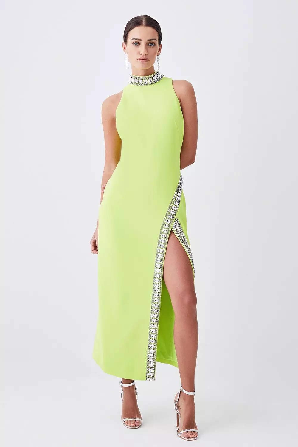 bkk07835_lime_xl?$