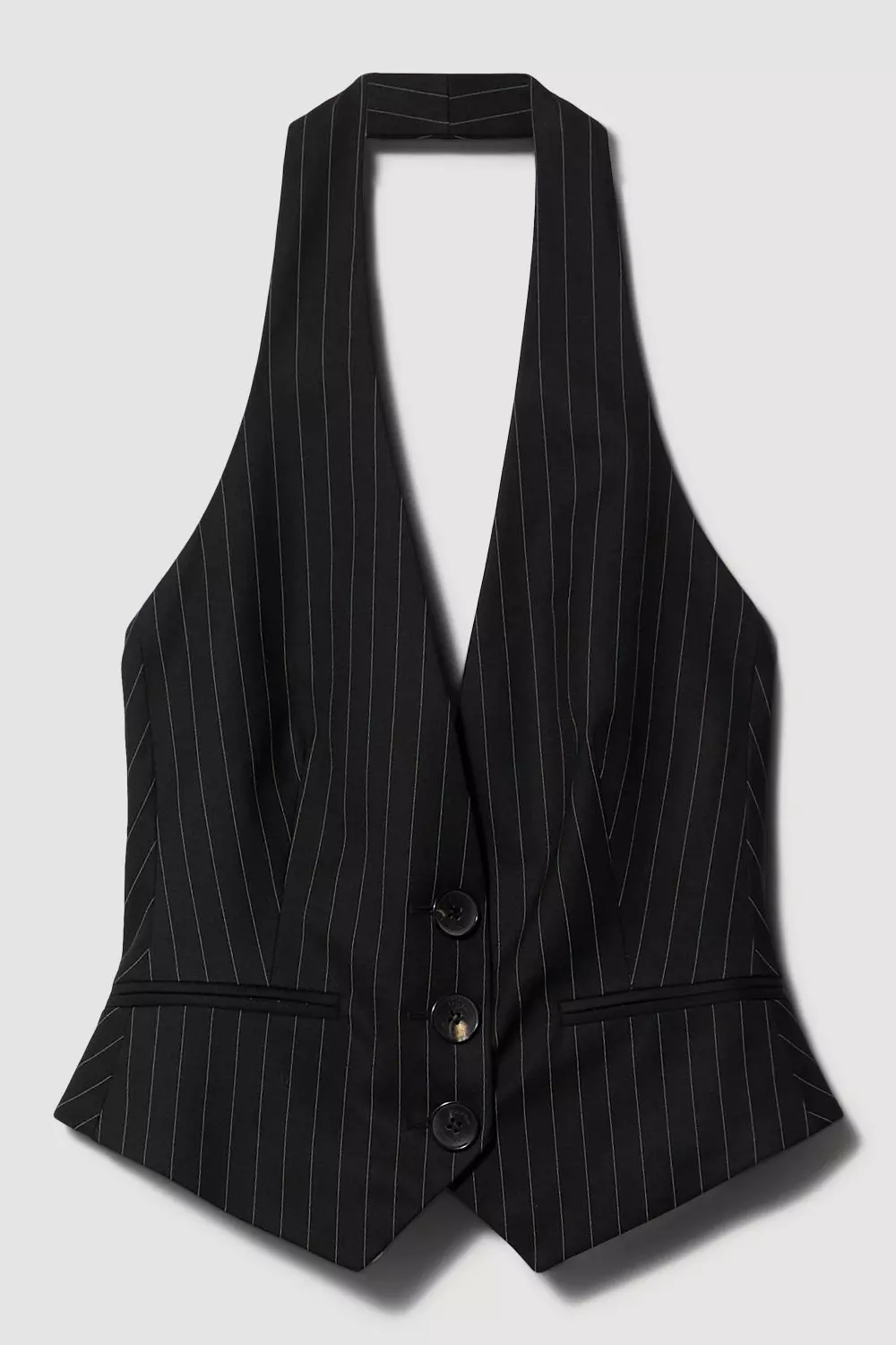 ビビイBibiy. MERLINA VEST Merlina Vest/167cm/Wear Size F｜Bibiy.