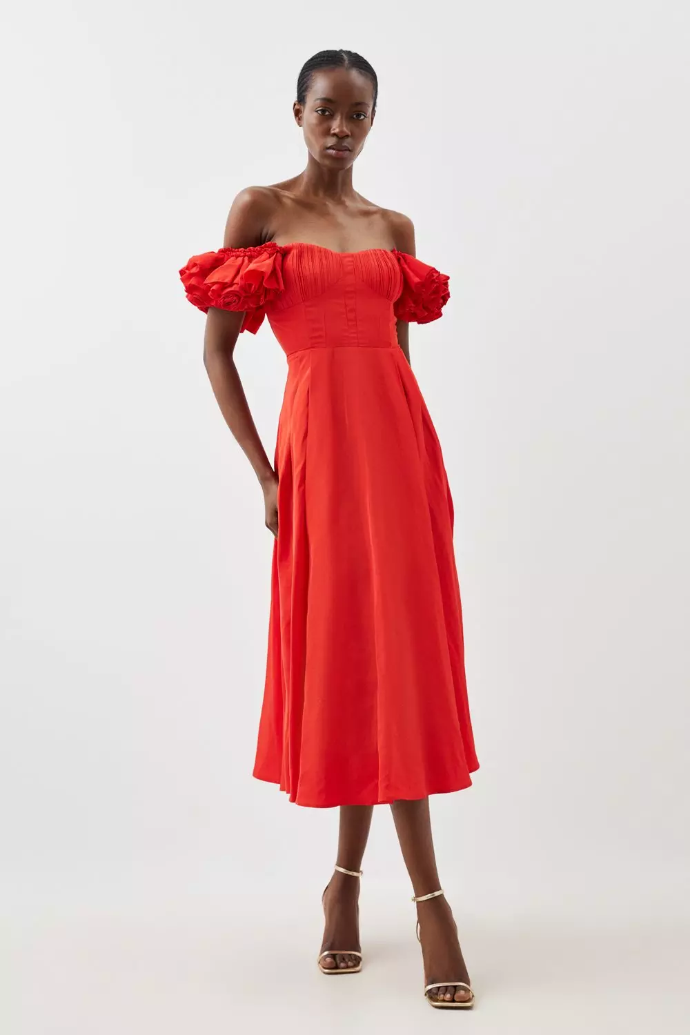 Karen millen new season dresses best sale