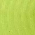 lime color