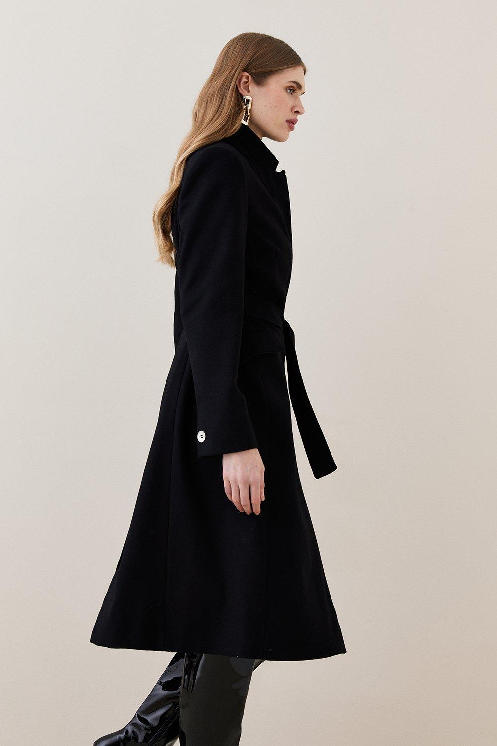 black-italian-wool-cashmere-