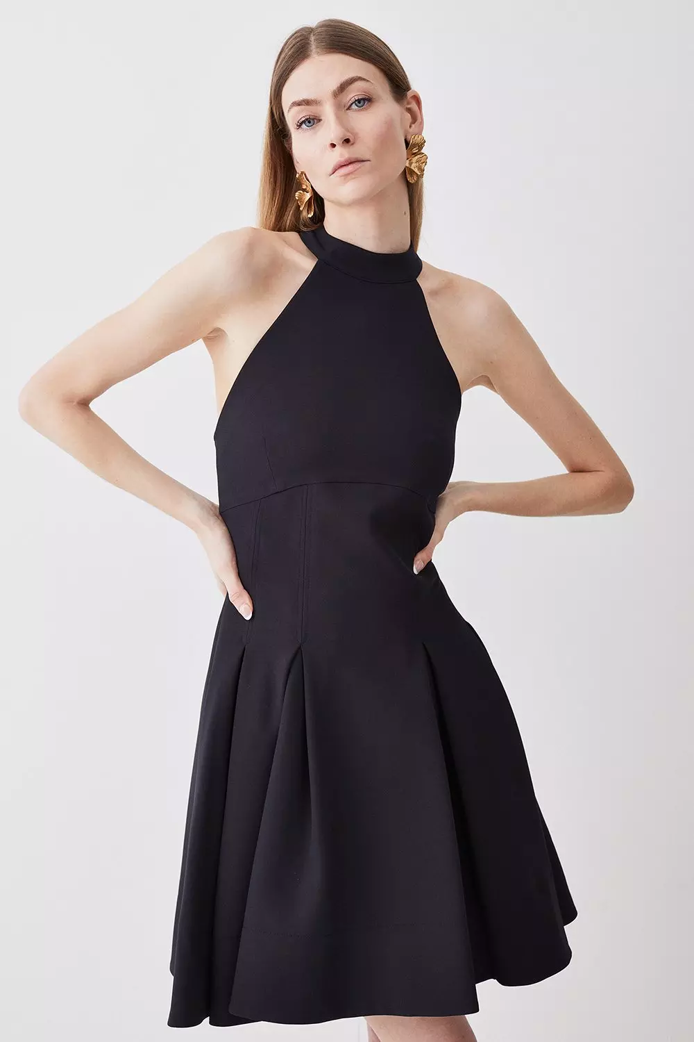 Karen millen dresses 2019 best sale