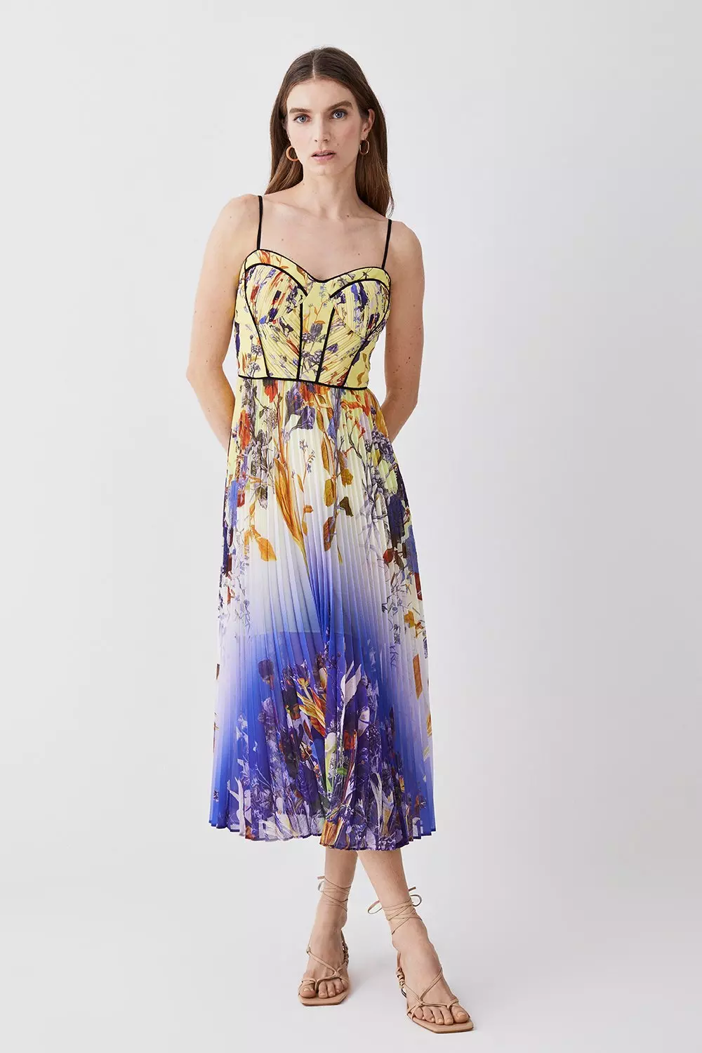 Karen millen day dresses hotsell