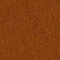 chocolate color