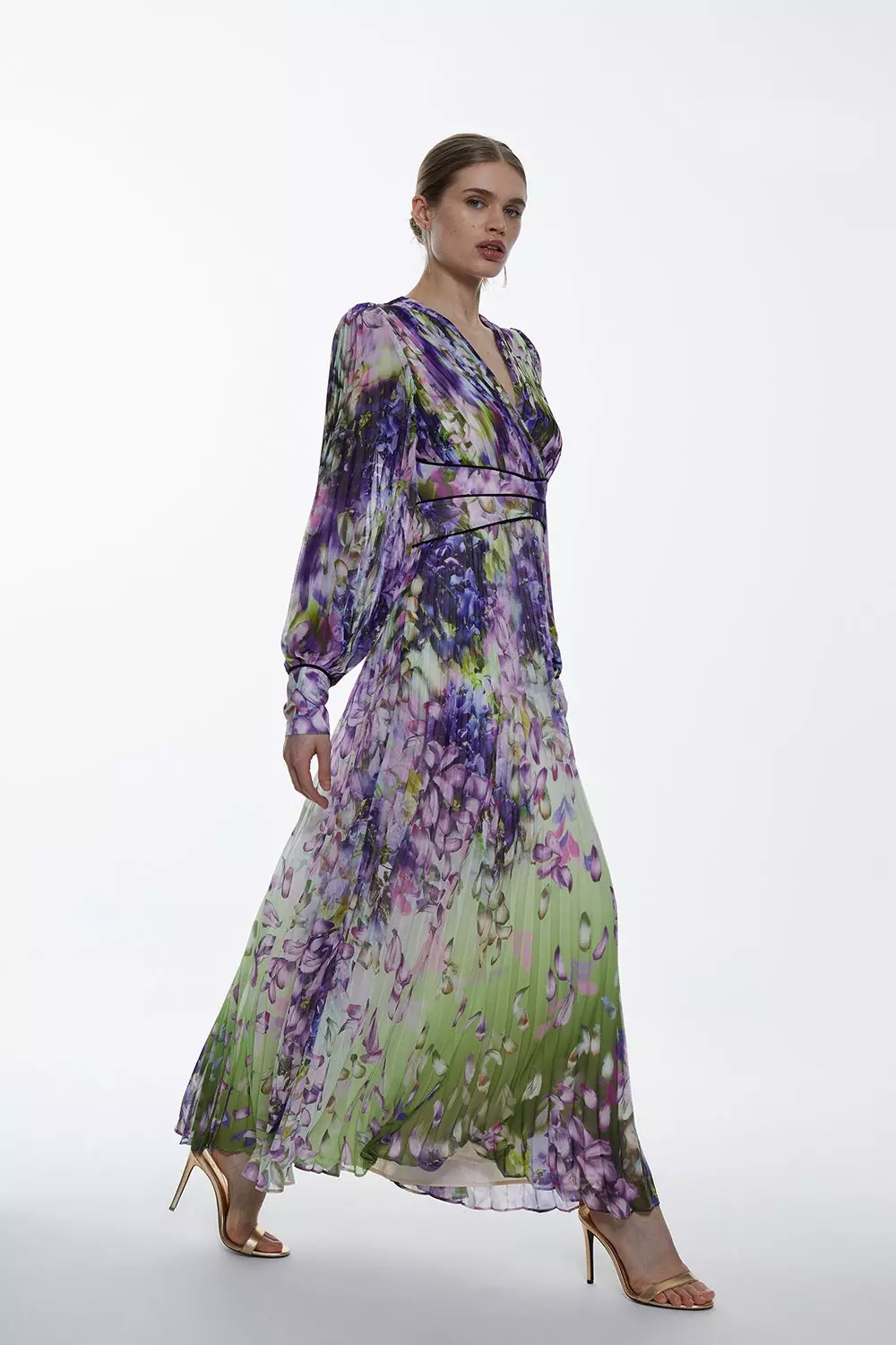 bkk09236_floral_xl?$